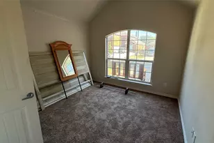 8409 Laughing Waters Tr, McKinney, TX 75070 - Photo 19
