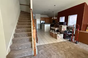 8409 Laughing Waters Tr, McKinney, TX 75070 - Photo 7