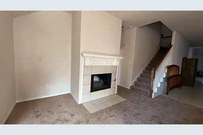 8409 Laughing Waters Trail, McKinney, TX 75070 - Photo 5