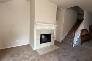 8409 Laughing Waters Tr, McKinney, TX 75070 - Photo 5