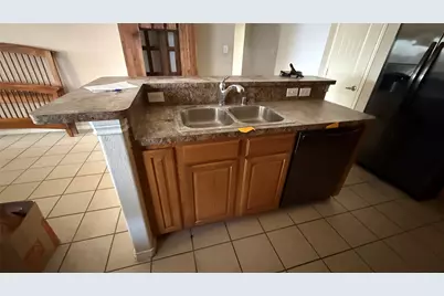 8409 Laughing Waters Trail, McKinney, TX 75070 - Photo 11