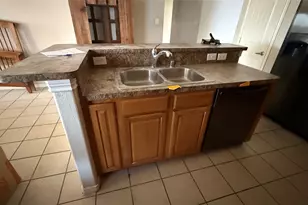 8409 Laughing Waters Tr, McKinney, TX 75070 - Photo 11