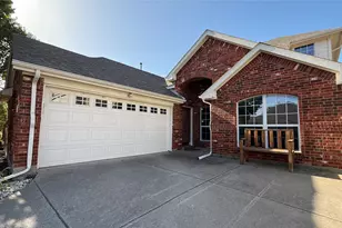 8409 Laughing Waters Tr, McKinney, TX 75070 - Photo 3