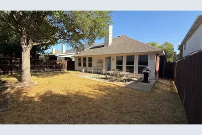 8409 Laughing Waters Trail, McKinney, TX 75070 - Photo 21