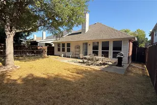 8409 Laughing Waters Tr, McKinney, TX 75070 - Photo 21