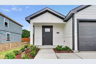 2926 Carrington Hill Drive, Sherman, TX 75092 - Photo 19