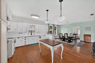 304 E Main St, Itasca, TX 76055 - Photo 11