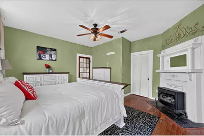 304 E Main Street, Itasca, TX 76055 - Photo 5
