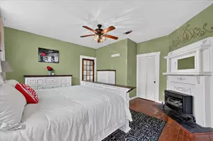 304 E Main St, Itasca, TX 76055 - Photo 5