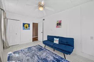 304 E Main St, Itasca, TX 76055 - Photo 31