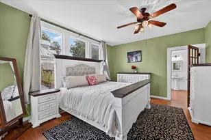 304 E Main St, Itasca, TX 76055 - Photo 17