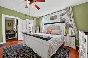 304 E Main St, Itasca, TX 76055 - Photo 19