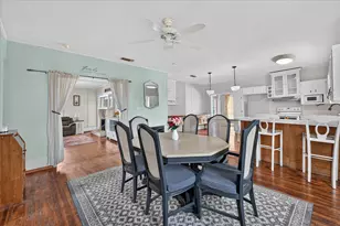 304 E Main St, Itasca, TX 76055 - Photo 9