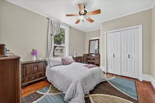 304 E Main St, Itasca, TX 76055 - Photo 25