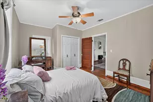 304 E Main St, Itasca, TX 76055 - Photo 27