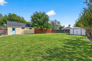 304 E Main St, Itasca, TX 76055 - Photo 35