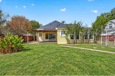 304 E Main Street, Itasca, TX 76055 - Photo 7