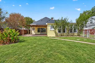 304 E Main St, Itasca, TX 76055 - Photo 7