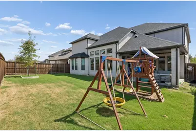 1904 Brentwood Lane, Celina, TX 75009 - Photo 13