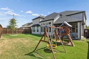 1904 Brentwood Ln, Celina, TX 75009 - Photo 13