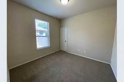 1430 Ravenwood Lane, Mansfield, TX 76063 - Photo 11