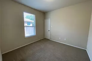 1430 Ravenwood Ln, Mansfield, TX 76063 - Photo 11