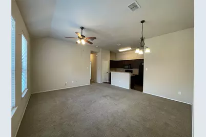 1430 Ravenwood Lane, Mansfield, TX 76063 - Photo 3