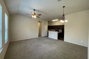 1430 Ravenwood Ln, Mansfield, TX 76063 - Photo 3