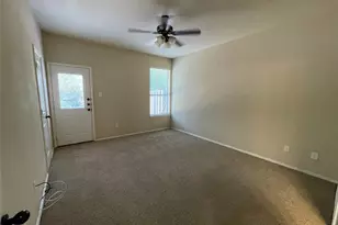 1430 Ravenwood Ln, Mansfield, TX 76063 - Photo 7