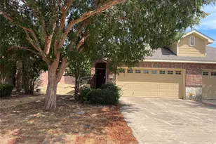 1430 Ravenwood Ln, Mansfield, TX 76063 - Photo 1
