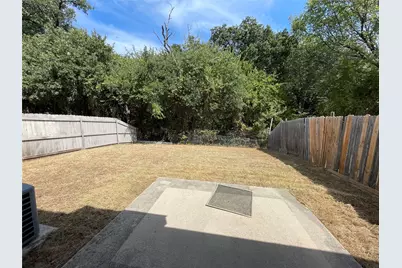 1430 Ravenwood Lane, Mansfield, TX 76063 - Photo 13