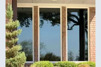 5904 Heron Cove Lane, The Colony, TX 75056 - Photo 5