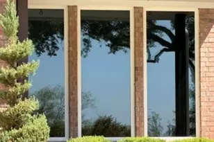 5904 Heron Cove Ln, The Colony, TX 75056 - Photo 5