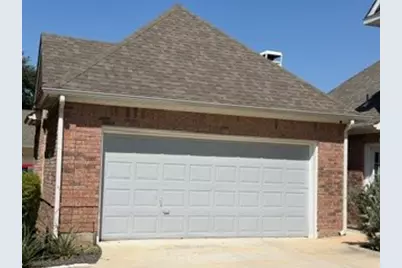 5904 Heron Cove Lane, The Colony, TX 75056 - Photo 19