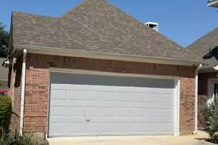 5904 Heron Cove Ln, The Colony, TX 75056 - Photo 19