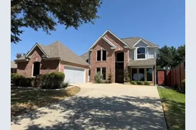 5904 Heron Cove Lane, The Colony, TX 75056 - Photo 23