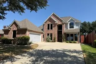 5904 Heron Cove Ln, The Colony, TX 75056 - Photo 23