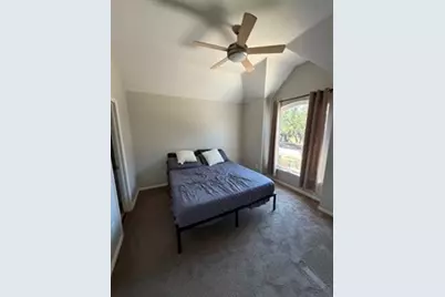 5904 Heron Cove Lane, The Colony, TX 75056 - Photo 15