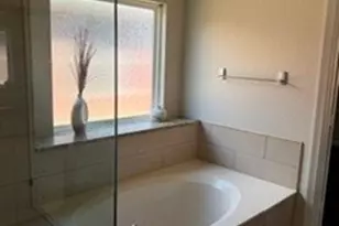 5904 Heron Cove Ln, The Colony, TX 75056 - Photo 21