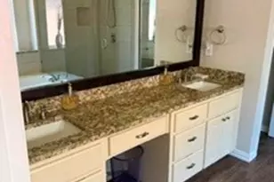 5904 Heron Cove Ln, The Colony, TX 75056 - Photo 3