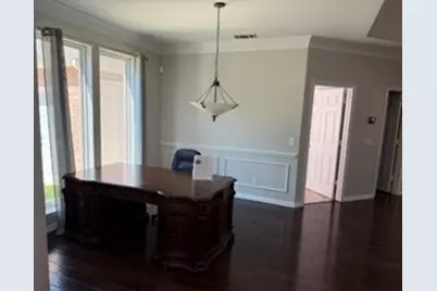 5904 Heron Cove Lane, The Colony, TX 75056 - Photo 17