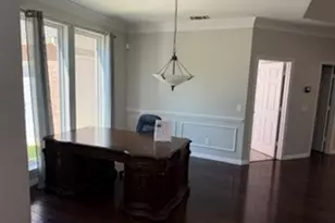 5904 Heron Cove Ln, The Colony, TX 75056 - Photo 17