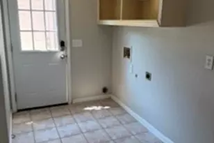 5904 Heron Cove Ln, The Colony, TX 75056 - Photo 9