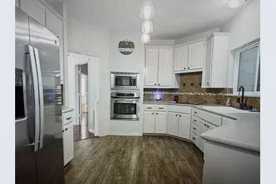 5904 Heron Cove Lane, The Colony, TX 75056 - Photo 25