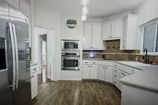 5904 Heron Cove Ln, The Colony, TX 75056 - Photo 25