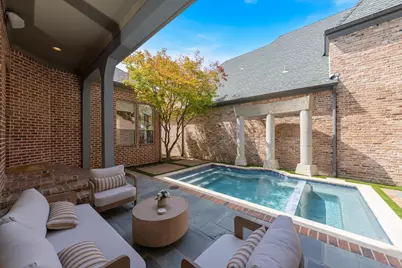 5660 Prestwick Lane, Dallas, TX 75252 - Photo 39