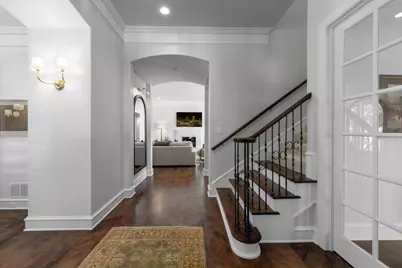 5660 Prestwick Lane, Dallas, TX 75252 - Photo 9