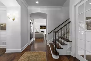 5660 Prestwick Ln, Dallas, TX 75252 - Photo 9