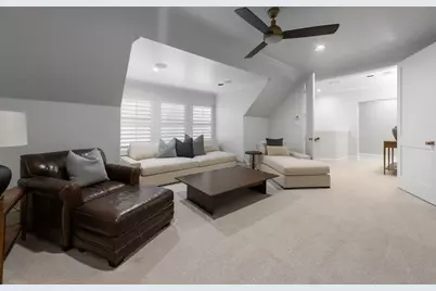 5660 Prestwick Lane, Dallas, TX 75252 - Photo 29