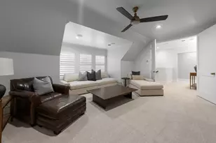 5660 Prestwick Ln, Dallas, TX 75252 - Photo 29